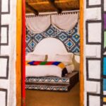 Hartbeespoort: Lesedi Village and Lion & Safari Park Tour - What to Expect: Practical Details