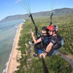 Hartleys Crocs and Tandem Paragliding - Full Day Adventure - Value and Practical Considerations