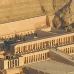 Hatshpsute Temple Day Tour to Luxor - The Experience from a Traveler’s Perspective