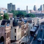 Haunted Sydney Self-Guided Audio Ghost Tour - What Reviewers Say (Insights Based on Provided Data)