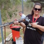 Have a Go Clay Target Shooting - Brisbane (Caboolture) - Why Choose This Clay Target Shooting Tour?