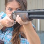 Have a Go Clay Target Shooting - Victoria (Werribee) - Authentic Insights from Reviewers