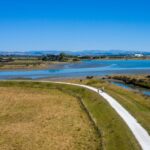 Hawke's Bay: Self Guided Coast to Vineyards Cycle Tour - Who Will Love This Tour?