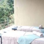 Hazyview : Couple Massage - 60 minutes - What Makes This Experience Stand Out?