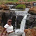 Hazyview : Full Day Panorama Tour - Making the Most of Your Panorama Tour