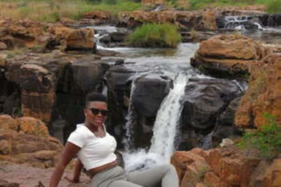 Hazyview : Full Day Panorama Tour - Making the Most of Your Panorama Tour