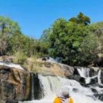 Hazyview : Sabie River Hiking Trail 12km - Who Is This Trail Best For?