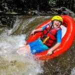 Hazyview : Tubing/Geckoing/Kloofing - Why This Tour Offers Great Value