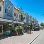 Heartbeat of the City: Private Christchurch Walking Tour - What Makes This Tour Stand Out