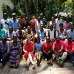 Hearts for Nairobi: A Childrens Orphanage Tour - Who Will Love This Tour?