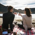 Heli-Picnic Alpine Lake Kahurangi National Park - The Cost and Value