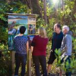 Heli-Scenic Abel Tasman Experience - The Sum Up: Is It Worth It?