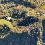Helicopter flight from St Pierre over Réunion's 3 cirques - FAQ