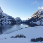 Helicopter Flight Over Sutherland Falls - Why This Tour Offers Great Value