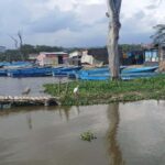 Hell's Gate Bike Ride & Crescent Island Boat Ride Experience - Key Points