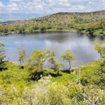 Hell's gate bike tour and lake Naivasha boat safaris - What’s Included and What You Should Budget For