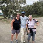 Hell's Gate Bike Tour and Lake Naivasha optional Boat Ride - What’s Included and What’s Not