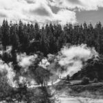 Hell's Gate Geothermal Walk - The Itinerary: What to Expect on Your Visit