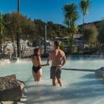 Hells Gate Mud Bath and Sulphur Spa Experience - Who Is This Experience Best For?