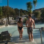 Hell's Gate Mud Bath & Spas - Authentic Experiences from Visitors