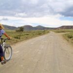 Hell's Gate National Park & Lake Naivasha Boat Ride Day Tour - What Makes This Tour Stand Out