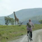 Hellsgate and Lake Naivasha Day Trip from Nairobi - Final Thoughts