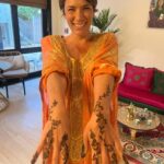 Henna Experience in Khasab - The Value and Cost of the Henna Experience
