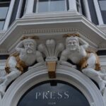 Heritage Dunedin City Walking Guided Tour - Authentic Stories and Hidden Gems