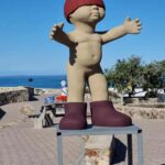 Hermanus: Whale Watching Tour - The Itinerary In-Depth
