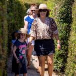Herons Creek: Bago Maze Entry Ticket - The Sum Up