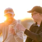 Hervey Bay and Fraser Coast Sunset Cruise - The Value of This Experience