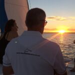 Hervey Bay Champagne Sunset Sail - What Makes This Tour Stand Out?