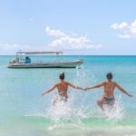 Hervey Bay: Exclusive Island Hopper Adventure Cruise - The Itinerary: What Makes this Tour Stand Out