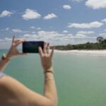 Hervey Bay: K'Gari(Fraser Is) Adventure & Sightseeing Cruise - The Sum Up