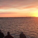 Hervey Bay Sunset Cruise - Practical Details and Value