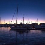 Hervey Bay: Sunset Cruise to Great Sandy Marine Park - Why This Experience Offers Great Value