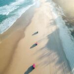 Hervey Bay to K'gari/Fraser Island 2-Day Tour (Beach House) - Final Thoughts