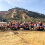 Hervey Bay to K'gari/Fraser Island 3-Day Tour (Beach House) - What Makes This Tour Stand Out?