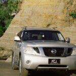 Hibiscus Coast to Auckland Airport Shuttle - An In-Depth Look at the Hibiscus Coast to Auckland Airport Shuttle