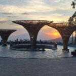 Hidden Addis Ababa: Coffee, Culture & Local Life Experience - Practical Details & Value
