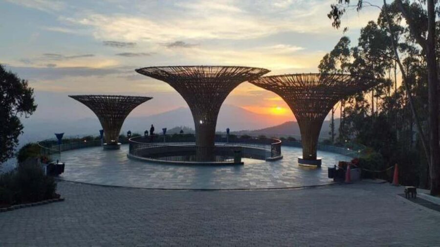 Hidden Addis Ababa: Coffee, Culture & Local Life Experience - Practical Details & Value