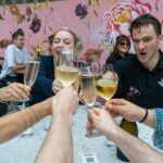 Hidden Bars & Laneway Legends Tour Of Melbourne - A Detailed Look at the Tour Experience