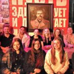 Hidden Bars of Melbourne - What You Can Expect on the Tour