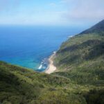 Hidden beaches and waterfalls Day trip ! - Why This Tour Might Be Perfect for You