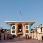 Hidden Gems and Iconic Landmarks of Muscat - The Practical Side: What’s Included and What to Know