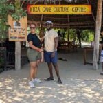 Hidden Gem's Kuza Cave Group Tour 5+ - What to Expect from the Tour