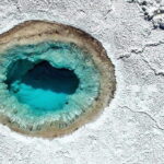 HIDDEN LAGOONS OF BALTINACHE - What Reviewers Say