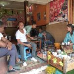 Hidden treasures of Addis Ababa - full day city tour - Exploring Mountain Entoto and Capturing the Sunset