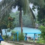 Hideaway Island Combo Day Trip with Yumi Tours - The Experience: What Makes It Worthwhile