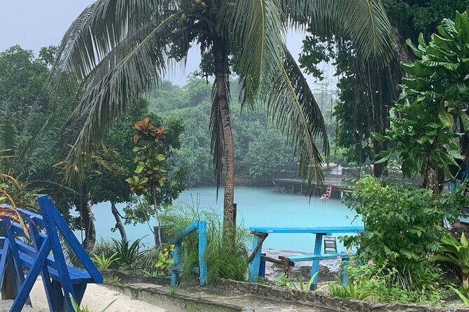 Hideaway Island Combo Day Trip with Yumi Tours - The Experience: What Makes It Worthwhile